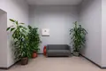 Office 2 000 m² in Moscow, Russia