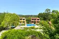 Hotel 1 226 m² Bayiatsa Avliotes, Grecja