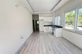 Mieszkanie 2 pokoi 60 m² Akarca Koyu, Turcja
