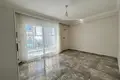 Apartamento 3 habitaciones 100 m² Alanya, Turquía