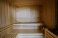 Modern Apartment Near the Beach in the Prestigious Oba District