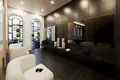 Квартира 2 комнаты 45 м² Аланья, Турция