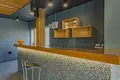 Brand New Fitness By Paradise Mall