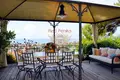 Willa 4 pokoi 270 m² Bordighera, Włochy