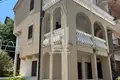 Casa rural Family house with sea view, Sutomore - Brca