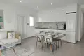 Wohnung 4 zimmer  Torre-Pacheco, Spanien