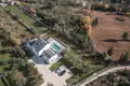 Дом 4 спальни 340 м² община Марчана, Хорватия