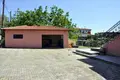 4 bedroom Villa 240 m² Stratoniki, Greece