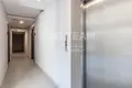 Penthouse 3 pokoi 85 m² Muratpasa, Turcja