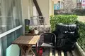 Studio 1 zimmer 42 m² Nessebar, Bulgarien