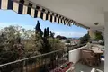 Appartement 1 chambre 55 m² Dos Hermanas, Espagne