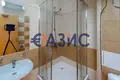 Wohnung 3 Schlafzimmer 92 m² Nessebar, Bulgarien