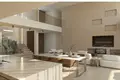 Villa de 5 habitaciones 566 m² Monforte del Cid, Španjolska