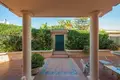 Maison 4 chambres 550 m² Torremolinos, Espagne