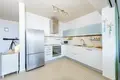 2 bedroom apartment 89 m² Paralimni, Cyprus