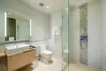 Complejo residencial Apartamenty s potryasayuschimi vidami