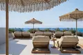 Maison 2 chambres 95 m² Kissonerga, Chypre