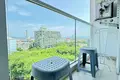 1 bedroom condo  Pattaya City, Thailand