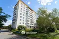 2 bedroom apartment 36 m² Minsk, Belarus