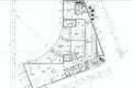 Casa 5 habitaciones 560 m² Opcina Primosten, Croacia