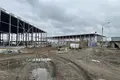 Склад 15 000 м² Старая Купавна, Россия