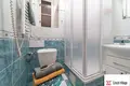 Квартира 2 комнаты 53 м² Столица Прага, Чехия