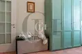 Apartamento 5 habitaciones 98 m² Vercana, Italia