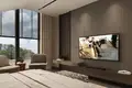 Haus 4 zimmer 245 m² Aksu, Türkei