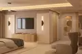 Вилла 4 спальни 812 м² San Roque, Испания