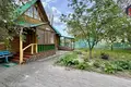 Maison 106 m² Sloutsk, Bélarus