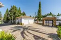 Haus 5 Schlafzimmer 627 m² Mijas, Spanien