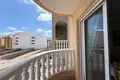 Mieszkanie 2 pokoi 60 m² Torrevieja, Hiszpania