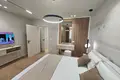 2 bedroom apartment 85 m² Bashkia Durres, Albania