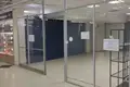 Shop 20 m² in Minsk, Belarus