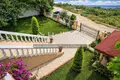 Villa 12 rooms 400 m² Nea Flogita, Greece