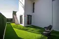 3 bedroom villa 220 m² Finestrat, Spain
