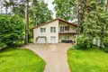 Haus 6 zimmer 264 m² Rigaer Strand, Lettland