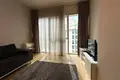 Appartement 1 chambre  en Budva, Monténégro