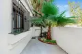 4 bedroom apartment 128 m² Marbella, Spain