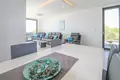 villa de 5 dormitorios 330 m² Grad Rijeka, Croacia