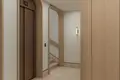 Mieszkanie 1 pokój 65 m² Rijeka Rezevici, Czarnogóra