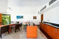 Wohnung 4 Schlafzimmer 593 m² Si Sunthon, Thailand