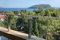 2 bedroom apartment 109 m² Budva, Montenegro