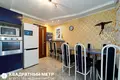 Wohnung 3 zimmer 78 m² Minsk, Belarus