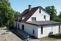 Дом 6 комнат 370 м² Berze, Латвия