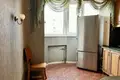 2 room apartment 58 m² Odesa, Ukraine
