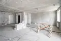 2 room apartment 105 m² Minsk, Belarus