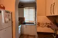 2 bedroom apartment 84 m² Batumi, Georgia