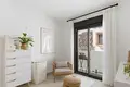 Haus 4 Schlafzimmer 185 m² Dos Hermanas, Spanien