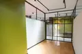 Office 7 rooms 245 m² in Tbilisi, Georgia